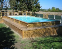 /album/piscinasenzapermessi/immagine-042-jpg/